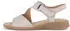 Gabor Comfort (26.062) grau