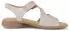 Gabor Comfort (26.062) grau
