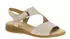 Gabor Comfort (26.062) grau