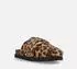 O'Neill SPERRY MULE WOMEN LOW leopard