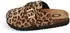 O'Neill SPERRY MULE WOMEN LOW leopard