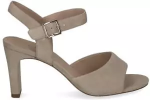 Peter Kaiser 78342 343 Sandals beige/taupe