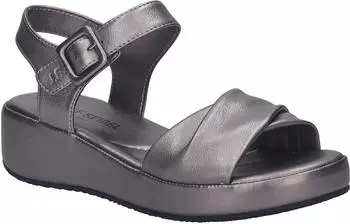Josef Seibel Eve 02 basalt