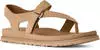 UGG Damen Sandalen