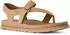 UGG GoldenGaze (1175134) sand