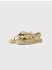 UGG GoldenGaze (1175134) sand