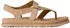 UGG GoldenGaze (1175134) sand