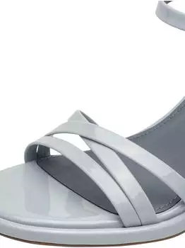 Tamaris 28328 46 blau
