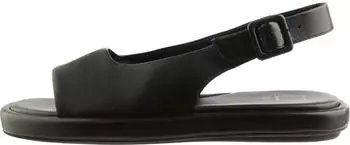 H&ouml;gl Sandalen (1-100200) schwarz