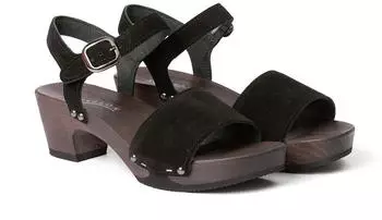 Softclox Kada schwarz