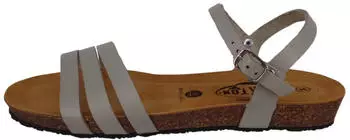 Plakton Alou (575080) khaki