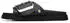 XTI Sandals Women - Model 14537901 schwarz