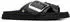XTI Sandals Women - Model 14537901 schwarz