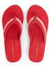 Tommy Hilfiger Damen Sandalen