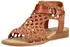 Blowfish Anuella Sandal cognac