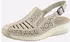 Rieker Sandal (39780554) elfenbein