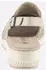 Rieker Sandal (39780554) elfenbein
