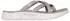 Skechers GO WALK FLEX SANDAL-SSSELENA mit Komfortfußbett beige