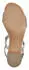 Marco Tozzi Sandalen (2-28230) beige