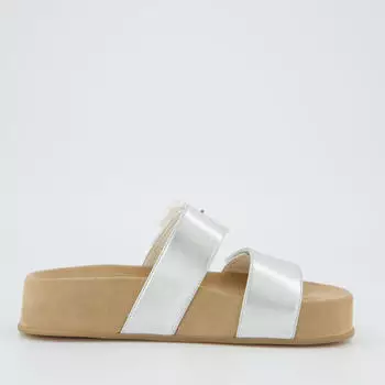Paul Green Plateau Sandals