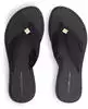 Tommy Hilfiger Damen Sandalen