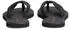 Tommy Hilfiger TH Scandi Soft Summer Sandal schwarz