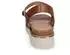 Tamaris Sandal (1-28242) braun