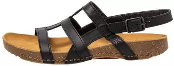 Art I Breathe 1138 black