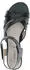 Caprice 9-28201-46 black
