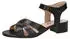 Caprice 9-28201-46 black