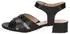Caprice 9-28201-46 black