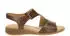 Gabor Comfort Sandal (82.803) braun