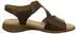 Gabor Comfort Sandal (82.803) braun