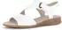 Gabor Comfort Sandal (82.803) weiß