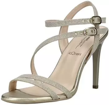 Nero Giardini E613181DE beige