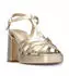 XTI 145104 gold