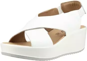Igi&co 1161822 weiß