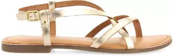 Gioseppo Lelex gold