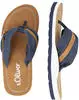 s.Oliver Damen Sandalen