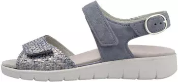 Semler Dunja (D4145) hellblau
