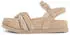 Gabor Strappy Sandal 83.770 beige