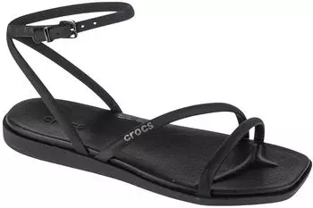 Crocs Miami (212256) black