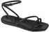Crocs Miami (212256) black