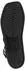 Crocs Miami (212256) black