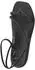 Crocs Miami (212256) black