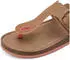 Tamaris Pantolette (1-27400-46) sand