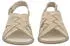 Think KAMAA Sandal (3-001130) beige
