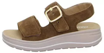Hartjes Woogie (1322003) cognac30