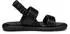 Marc O'Polo Beatrice 4A made from high-quality goat leather schwarz