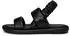 Marc O'Polo Beatrice 4A made from high-quality goat leather schwarz